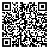 QR Code QR Code
