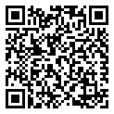 QR Code QR Code