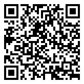 QR Code QR Code