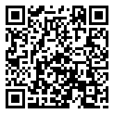 QR Code QR Code