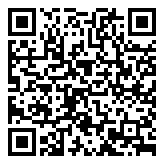 QR Code QR Code