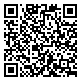 QR Code QR Code