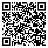 QR Code QR Code
