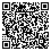 QR Code QR Code