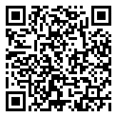 QR Code QR Code