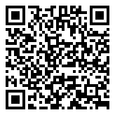 QR Code QR Code