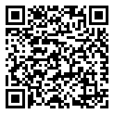 QR Code QR Code
