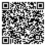 QR Code QR Code