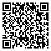 QR Code QR Code