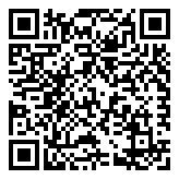QR Code QR Code