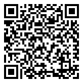 QR Code QR Code