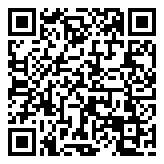 QR Code QR Code