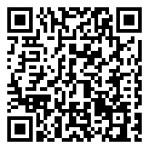 QR Code QR Code