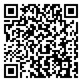QR Code QR Code