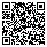 QR Code QR Code