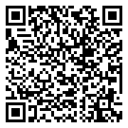 QR Code QR Code