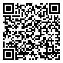 QR Code QR Code