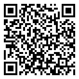 QR Code QR Code