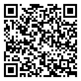 QR Code QR Code
