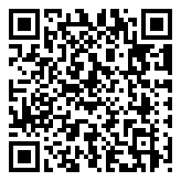 QR Code QR Code