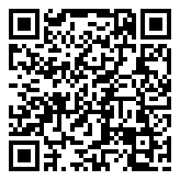 QR Code QR Code