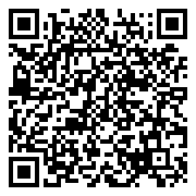 QR Code QR Code