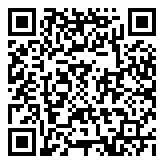 QR Code QR Code