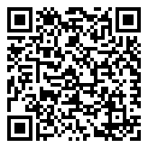 QR Code QR Code