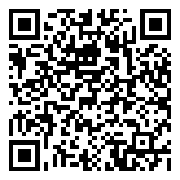 QR Code QR Code