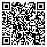 QR Code QR Code