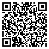 QR Code QR Code