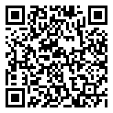 QR Code QR Code
