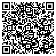 QR Code QR Code