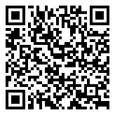 QR Code QR Code