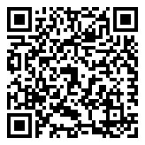 QR Code QR Code