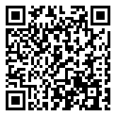 QR Code QR Code