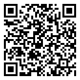 QR Code QR Code