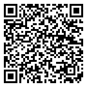 QR Code QR Code