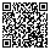QR Code QR Code