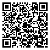 QR Code QR Code
