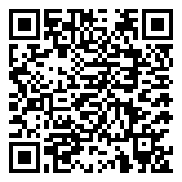 QR Code QR Code