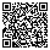 QR Code QR Code