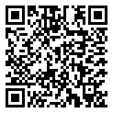 QR Code QR Code