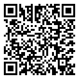 QR Code QR Code