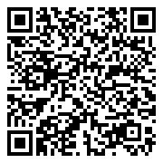QR Code QR Code