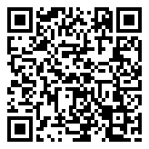 QR Code QR Code