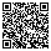 QR Code QR Code