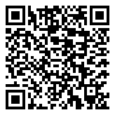 QR Code QR Code