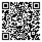 QR Code QR Code