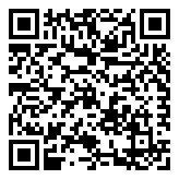 QR Code QR Code